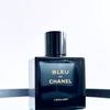 CHANEL Bleu de Chanel L'Exclusif 13