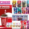 Lip Smacker - amerykańska ikona do pielęgnacji ust 1
