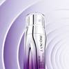 Lancôme Rénergie H.C.F. Triple Serum Eye 4