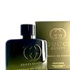 Gucci Guilty Absolu de Parfum 14