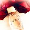 Narciso Rodriguez all of me 21
