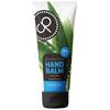 Cosmepick Hand Balm - balsamy do skóry dłoni 2