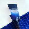 Carolina Herrera Bad Boy Cobalt 5