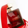 Jo Malone London Red Hibiscus Cologne Intense 2