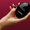 CHANEL Le Lift La Crème Main 1