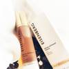 Eisenberg Paris Sérum Affinant Visage - serum 7