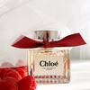 Chloé L'Eau de Parfum Intense 15