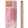 Cashmere Lash & Brown Corrector 1