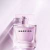 Narciso Radiante Eau de Parfum 2