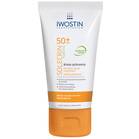 Iwostin Solecrin Purritin - krem ochronny SPF 50+