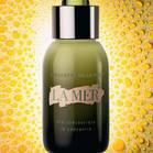 La Mer The Concentrate - kuracja intensywnie regenerująca główne