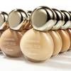 Guerlain L'Essentiel 4