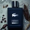 Lacoste L'Homme Intense 1
