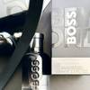 BOSS Bottled Beyond 8