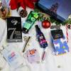 Poczuj magię z BeGlossy "Snow & Glow" 2