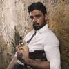 Dolce & Gabbana Devotion for Men 15