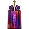 Mugler Alien Hypersense 4