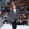 CHANEL - pokaz kolekcji jesień-zima 2019/20 (1) 12