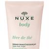Nuxe Rêve de Thé 3