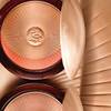 Guerlain Terraccota Joli Teint 2015 5