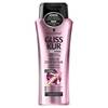 Gliss Kur Serum Deep-Repair 7