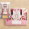 Sephora - kolekcja Chic Gifts 2