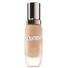 Skincolor de La Mer™ - nowa kolekcja 3