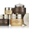 Prosystem Home Care Esthetic of Beauty 4
