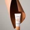 Nu Skin BB+ Foundation 33