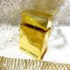 Dolce & Gabbana The One For Men Gold Intense 4