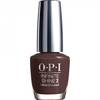 O∙P∙I Infinite Shine 9