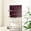 L'Eau d'Issey Pour Homme Solar Lavender 7