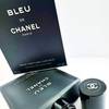 CHANEL Bleu de Chanel Fragranced Hair Care 7
