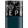 Sephora Grey Obsesion 5