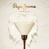 Pepe Jeans Addictive Indulgence 7