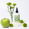 Barwa Naturalna - peeling trychologiczny 1