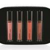 M∙A∙C Holiday Gift Ideas Objects of Affection 3