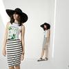 Reserved - lookbook lato 2015 10