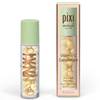 Pixi Vitamin C - zestaw kosmetyków z witaminą C 4