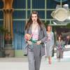 CHANEL Cruise 2019/20 (1) 24
