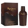 Pepe Jeans Addictive Indulgence 5