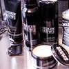 Redken - profesjonalne kosmetyki do włosów 16