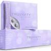 Truvivity™ OxiBeauty™ - suplement diety 2