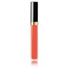 CHANEL Rouge Coco Lip Blush 13