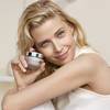 Avon Anew Sensitive+ 2