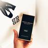Givenchy Gentleman Society Eau de Parfum Ambrée 26