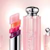 Dior Lip Glow 7