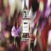 Sisley Paris Les Eaux Rêvées 8