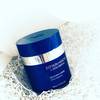 ZO® Skin Health Recovery Crème 3