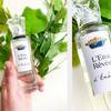 Sisley Paris L'Eau Rêvée d'Hubert 1